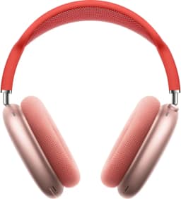Наушники Apple AirPods Max, Pink — фото 3