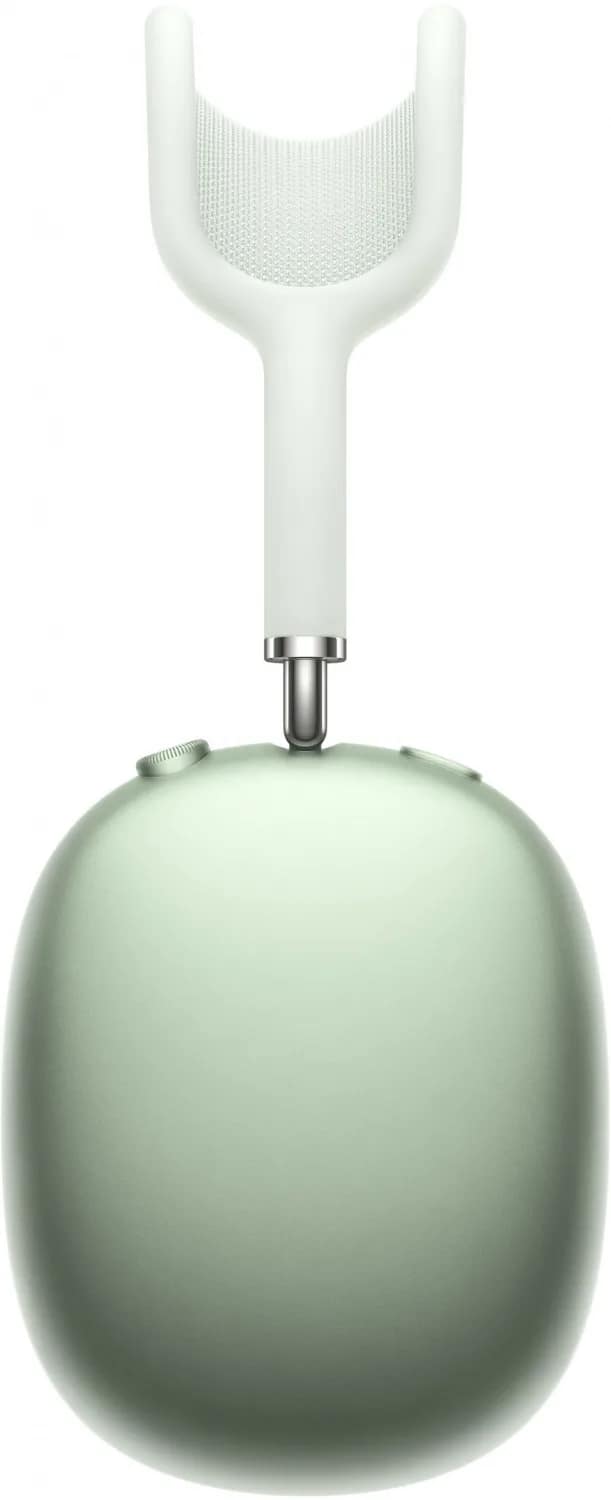 Наушники Apple AirPods Max, Green — фото 2