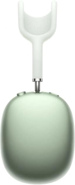 Наушники Apple AirPods Max, Green — фото 2