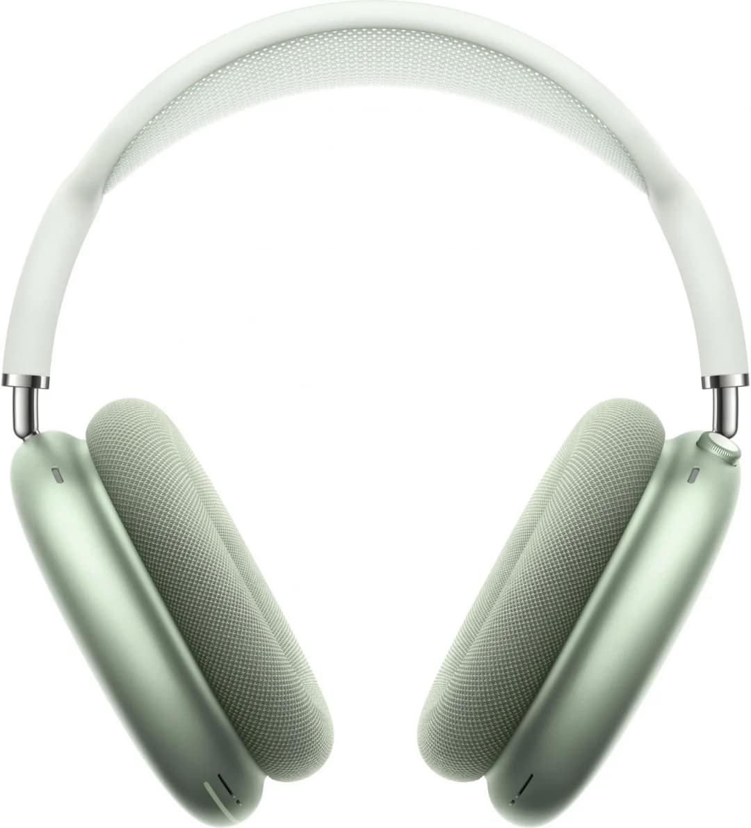 Наушники Apple AirPods Max, Green — фото 3
