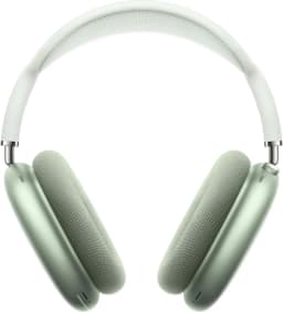 Наушники Apple AirPods Max, Green — фото 3