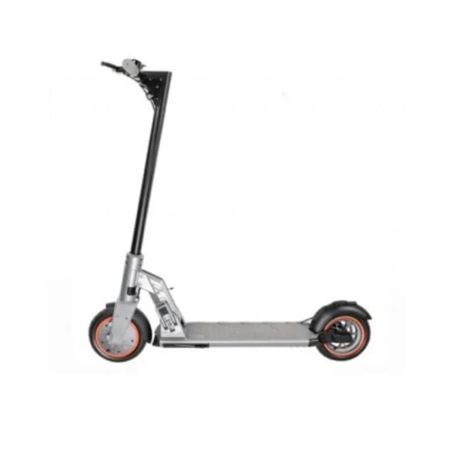 Электросамокат Kugoo M2 Pro, Gray