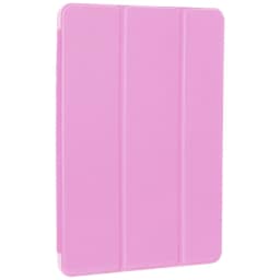 Чехол MItrifON Color Series Case для iPad Air 10.9 2020 2022, Pink — фото 1