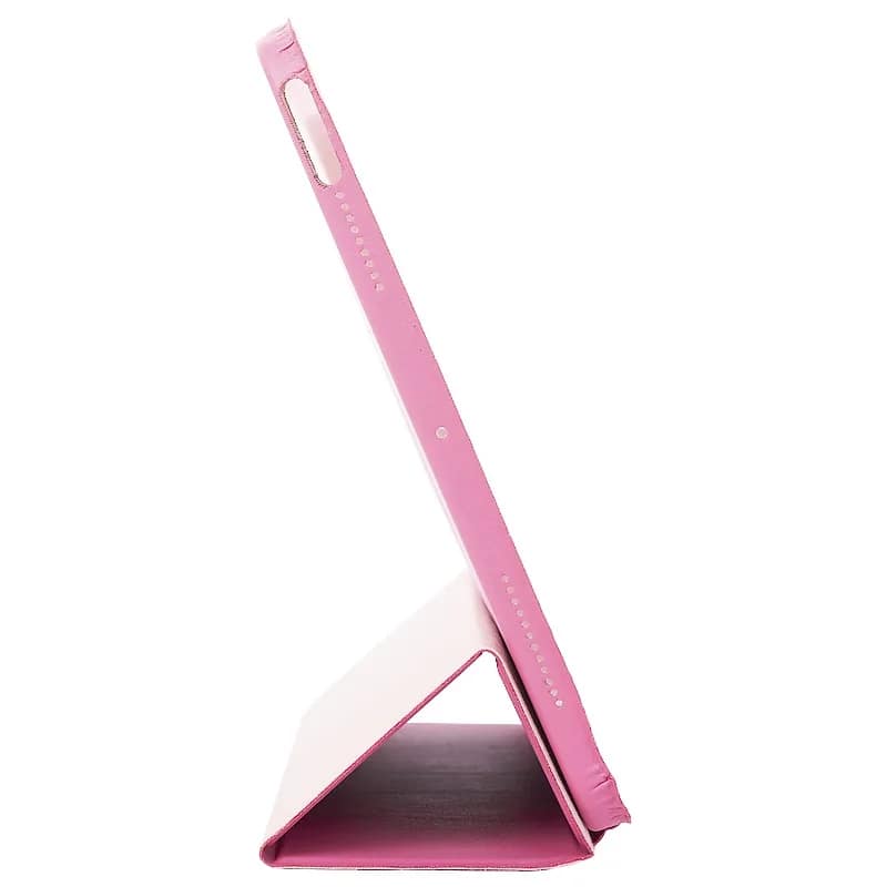 Чехол MItrifON Color Series Case для iPad Air 10.9 2020 2022, Pink — фото 2