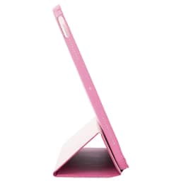 Чехол MItrifON Color Series Case для iPad Air 10.9 2020 2022, Pink — фото 2