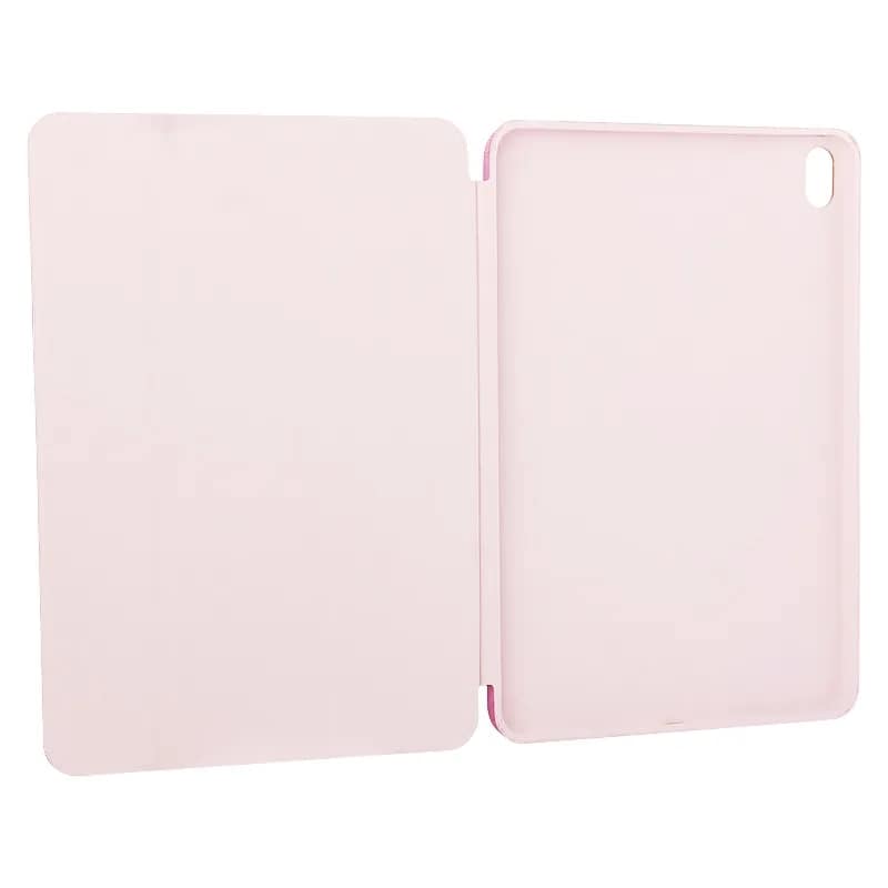 Чехол MItrifON Color Series Case для iPad Air 10.9 2020 2022, Pink — фото 3