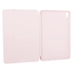 Чехол MItrifON Color Series Case для iPad Air 10.9 2020 2022, Pink — фото 3