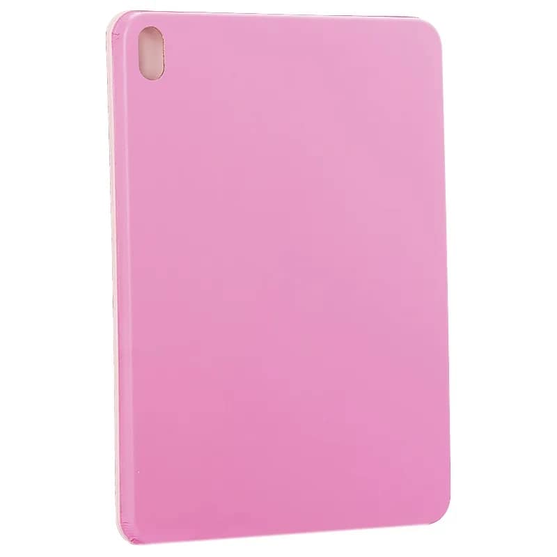 Чехол MItrifON Color Series Case для iPad Air 10.9 2020 2022, Pink — фото 4