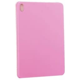 Чехол MItrifON Color Series Case для iPad Air 10.9 2020 2022, Pink — фото 4