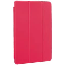 Чехол MItrifON Color Series Case для iPad Air 10.9 2020 2022, Red — фото 1