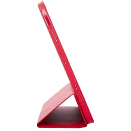 Чехол MItrifON Color Series Case для iPad Air 10.9 2020 2022, Red — фото 2