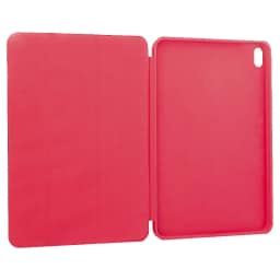 Чехол MItrifON Color Series Case для iPad Air 10.9 2020 2022, Red — фото 3