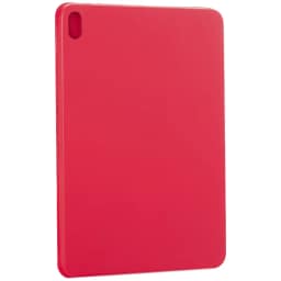 Чехол MItrifON Color Series Case для iPad Air 10.9 2020 2022, Red — фото 4