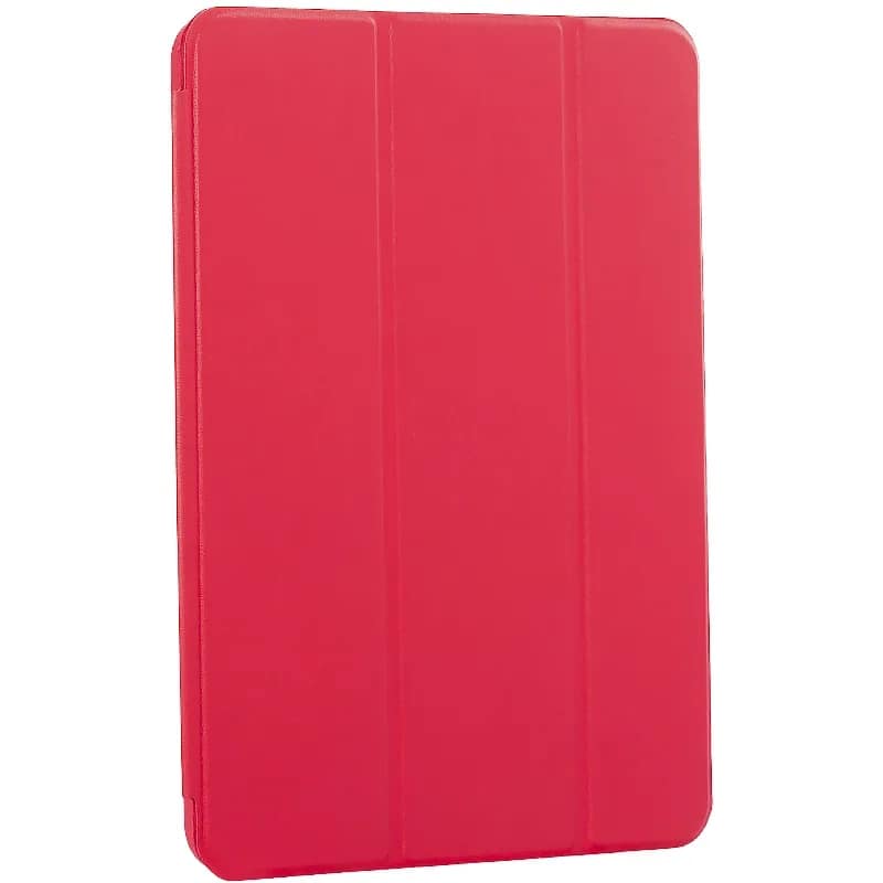 Чехол MItrifON Color Series Case для iPad Air 10.9 2020 2022, Red — фото 5