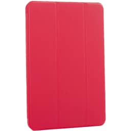 Чехол MItrifON Color Series Case для iPad Air 10.9 2020 2022, Red — фото 5