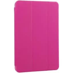 Чехол MItrifON Color Series Case для iPad Air 10.9 2020 2022 Hot pink, Martin Pink — фото 1