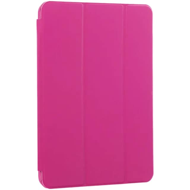 Чехол MItrifON Color Series Case для iPad Air 10.9 2020 2022 Hot pink, Martin Pink