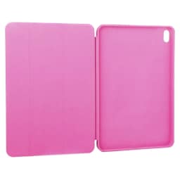Чехол MItrifON Color Series Case для iPad Air 10.9 2020 2022 Hot pink, Martin Pink — фото 3