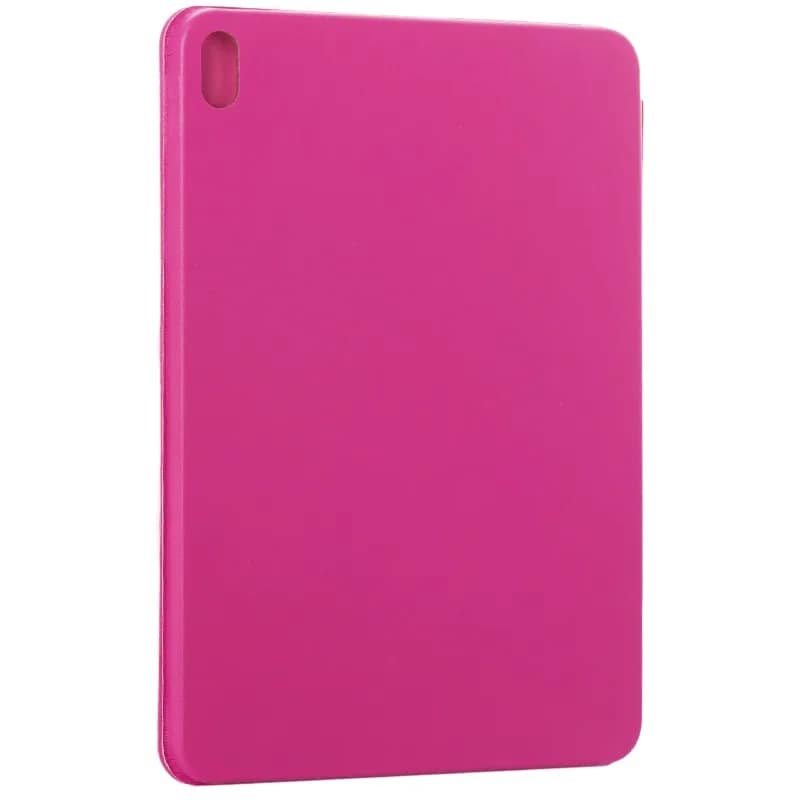 Чехол MItrifON Color Series Case для iPad Air 10.9 2020 2022 Hot pink, Martin Pink — фото 4