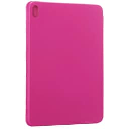 Чехол MItrifON Color Series Case для iPad Air 10.9 2020 2022 Hot pink, Martin Pink — фото 4