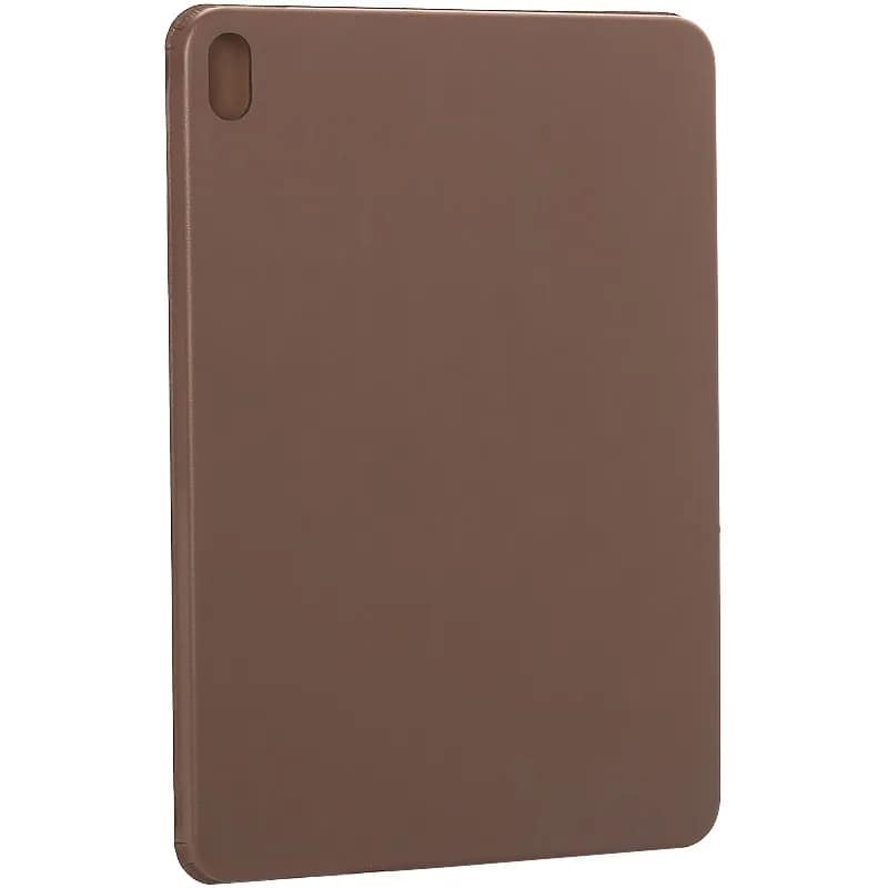 Чехол MItrifON Color Series Case для iPad Air 10.9 2020 2022 Coffee, Brown — фото 3