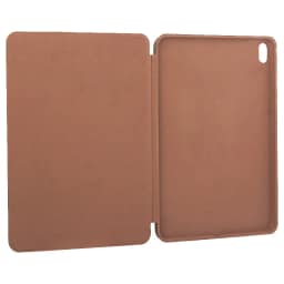 Чехол MItrifON Color Series Case для iPad Air 10.9 2020 2022 Coffee, Brown — фото 4