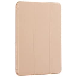 Чехол MItrifON Color Series Case для iPad Air 10.9 2020 2022, Gold — фото 1