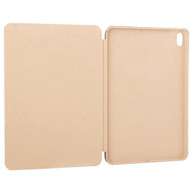 Чехол MItrifON Color Series Case для iPad Air 10.9 2020 2022, Gold — фото 3