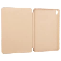Чехол MItrifON Color Series Case для iPad Air 10.9 2020 2022, Gold — фото 3