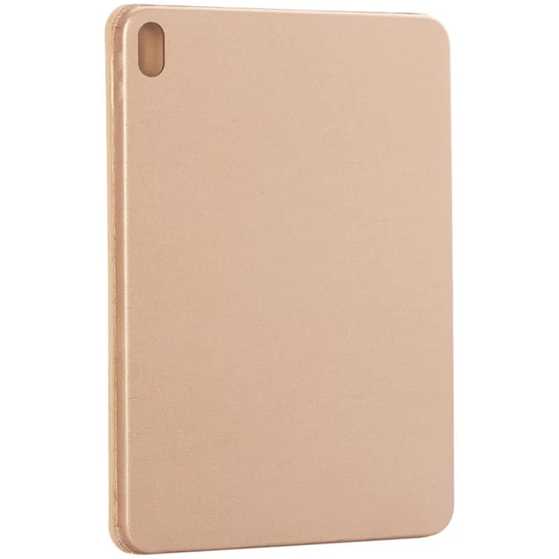 Чехол MItrifON Color Series Case для iPad Air 10.9 2020 2022, Gold — фото 4
