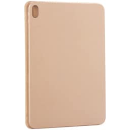 Чехол MItrifON Color Series Case для iPad Air 10.9 2020 2022, Gold — фото 4