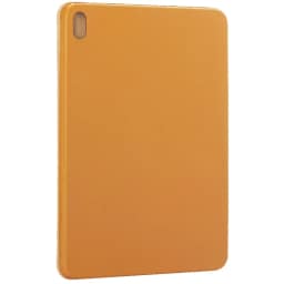 Чехол MItrifON Color Series Case для iPad Air 10.9 2020 2022 Light Broun, Saddle Brown — фото 4