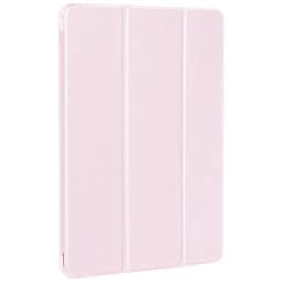 Чехол MItrifON Color Series Case для iPad Air 10.9 2020 2022, Rose Gold — фото 1