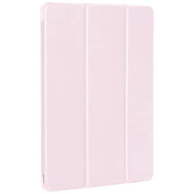 Чехол MItrifON Color Series Case для iPad Air 10.9 2020 2022, Rose Gold
