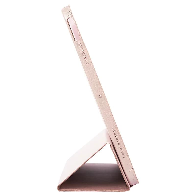 Чехол MItrifON Color Series Case для iPad Air 10.9 2020 2022, Rose Gold — фото 2