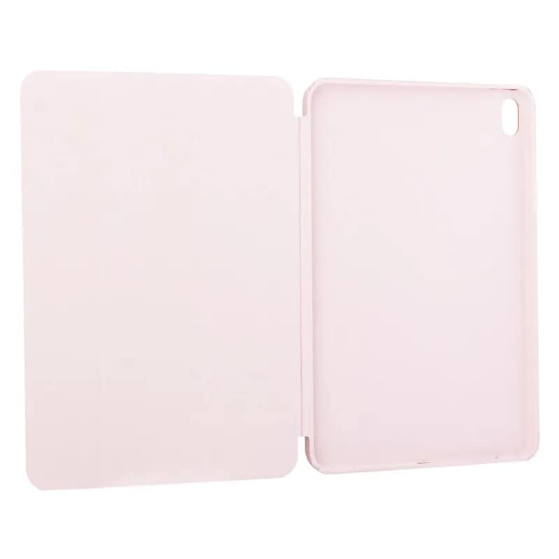 Чехол MItrifON Color Series Case для iPad Air 10.9 2020 2022, Rose Gold — фото 3