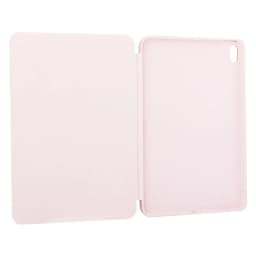 Чехол MItrifON Color Series Case для iPad Air 10.9 2020 2022, Rose Gold — фото 3