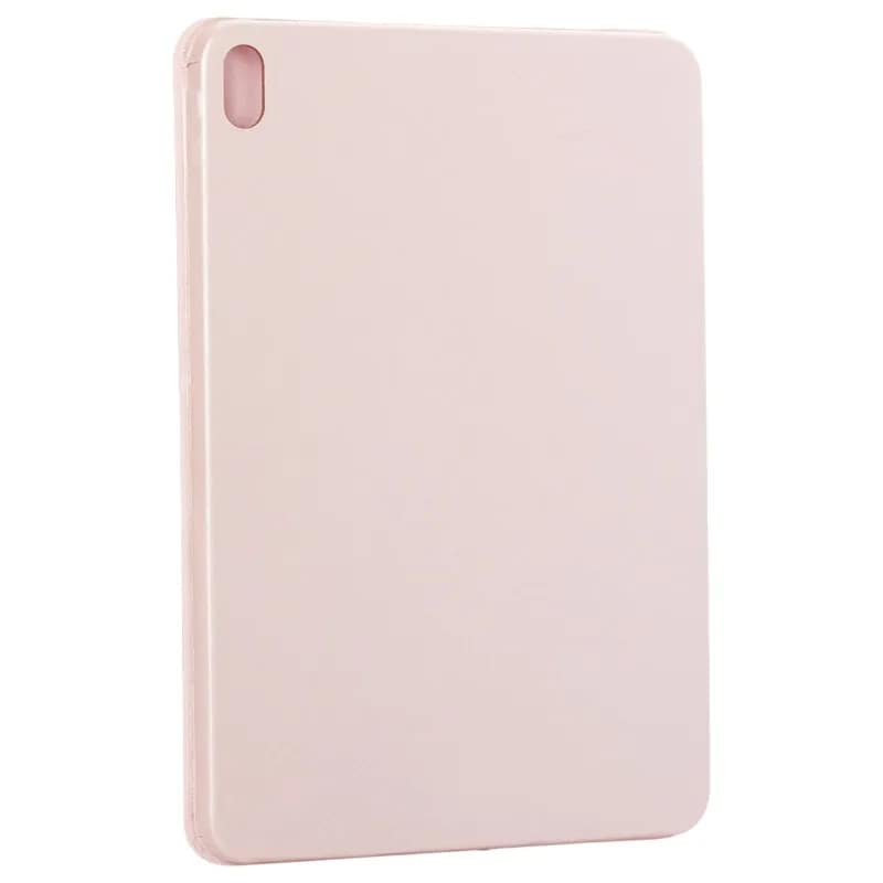Чехол MItrifON Color Series Case для iPad Air 10.9 2020 2022, Rose Gold — фото 4