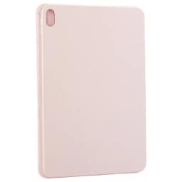 Чехол MItrifON Color Series Case для iPad Air 10.9 2020 2022, Rose Gold — фото 4