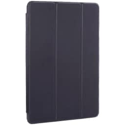 Чехол MItrifON Color Series Case для iPad Air 10.9 2020 2022, Black — фото 1