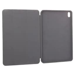 Чехол MItrifON Color Series Case для iPad Air 10.9 2020 2022, Black — фото 3