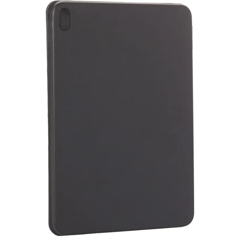 Чехол MItrifON Color Series Case для iPad Air 10.9 2020 2022, Black — фото 4