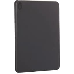 Чехол MItrifON Color Series Case для iPad Air 10.9 2020 2022, Black — фото 4