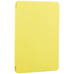 Чехол MItrifON Color Series Case для iPad Air 10.9 2020 2022 Lemon, Yellow — фото 1