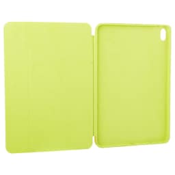 Чехол MItrifON Color Series Case для iPad Air 10.9 2020 2022 Lemon, Yellow — фото 3