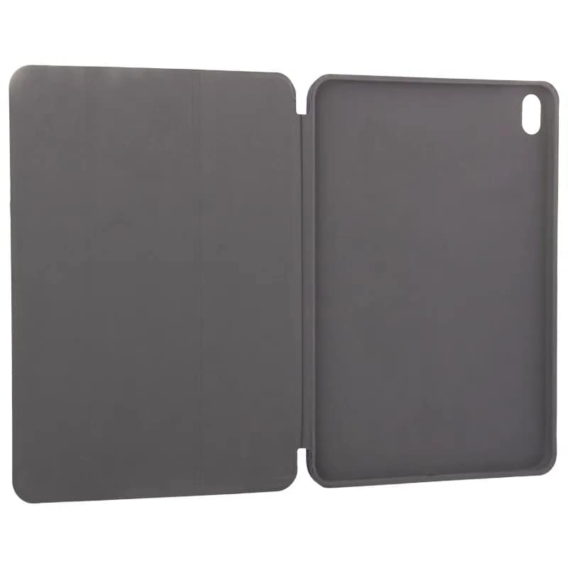 Чехол MItrifON Color Series Case для iPad Air 10.9 2020 2022 Dark Blue, Midnight Blue — фото 3
