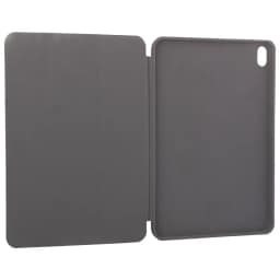 Чехол MItrifON Color Series Case для iPad Air 10.9 2020 2022 Dark Blue, Midnight Blue — фото 3