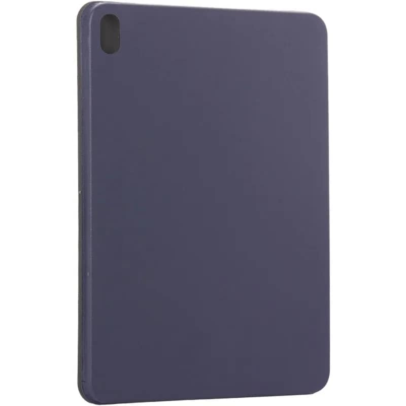 Чехол MItrifON Color Series Case для iPad Air 10.9 2020 2022 Dark Blue, Midnight Blue — фото 4