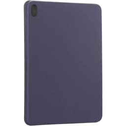 Чехол MItrifON Color Series Case для iPad Air 10.9 2020 2022 Dark Blue, Midnight Blue — фото 4