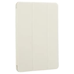 Чехол MItrifON Color Series Case для iPad Air 10.9 2020 2022 Light Grey, Silver — фото 1
